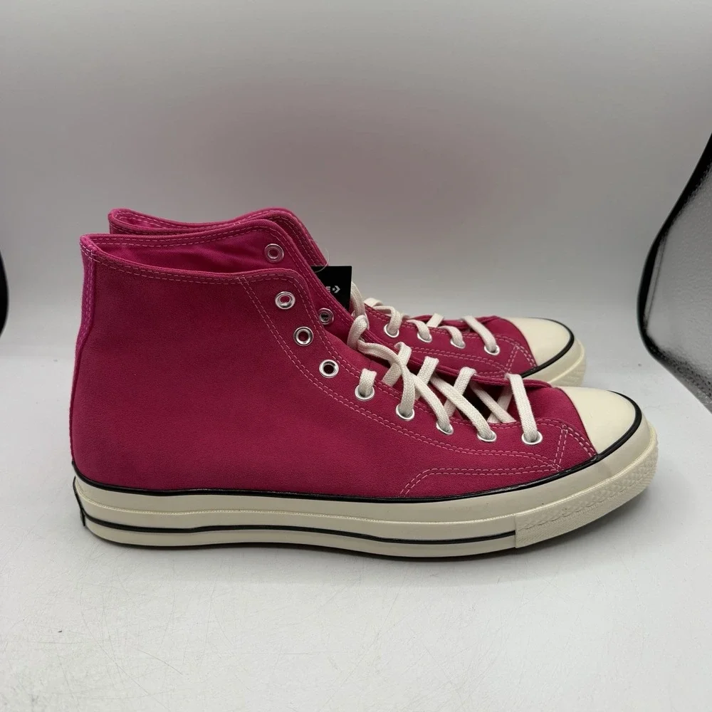 Converse chuck taylor